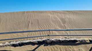 2023-GC-Mirador_de_Las_Dunas-044.jpg